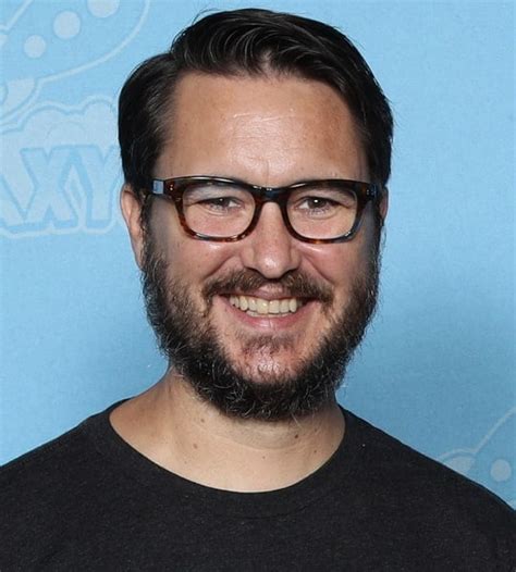 wil wheaton net worth|More.